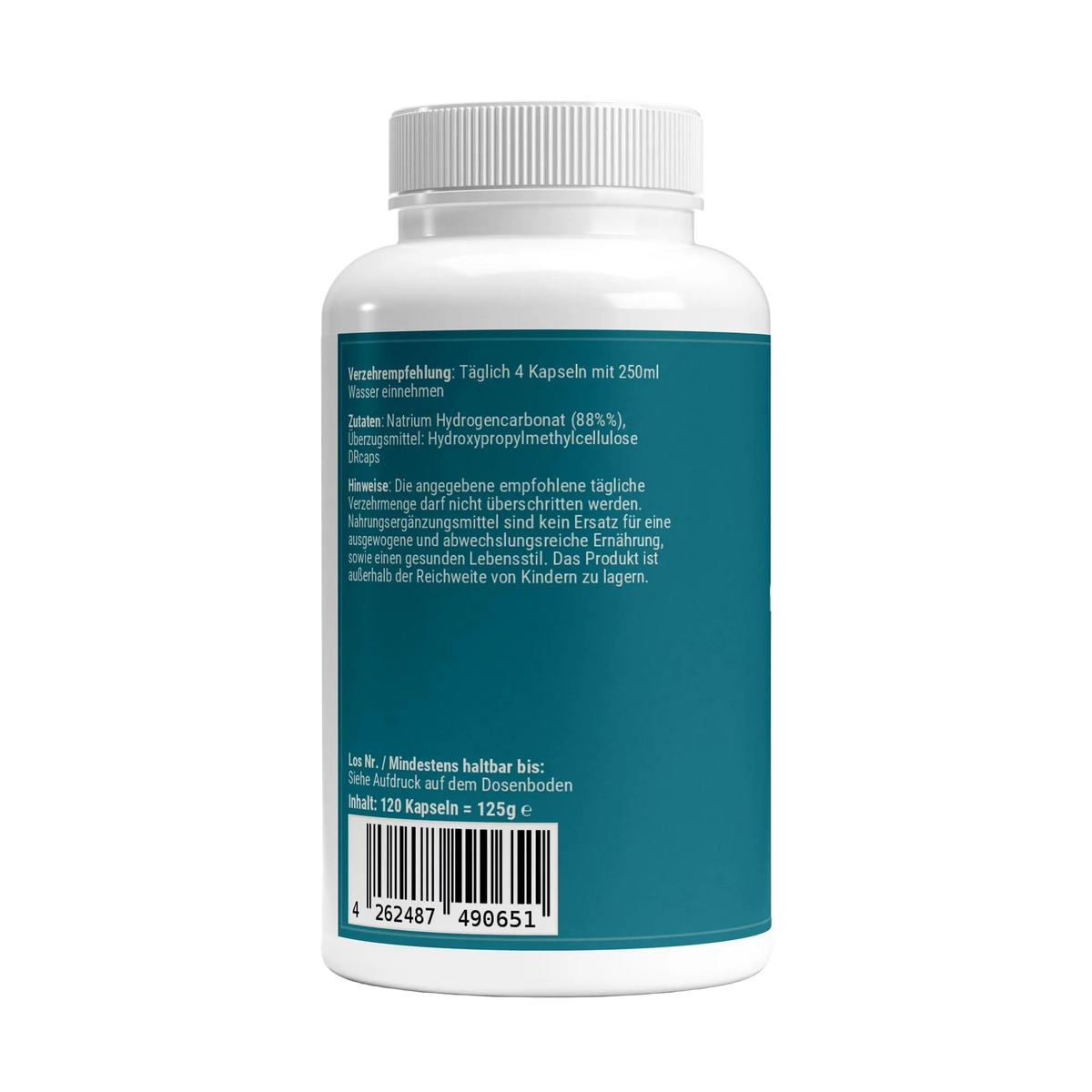 ACID BLOCK productafbeelding 3