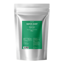 NATIVE DUST