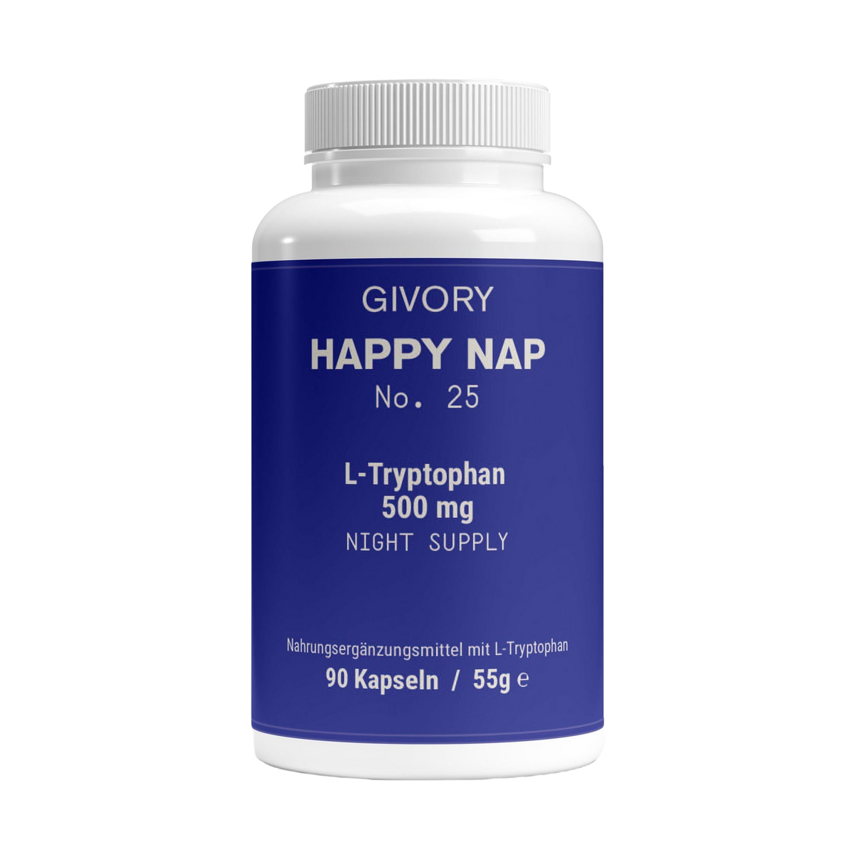HAPPY NAP productafbeelding 1
