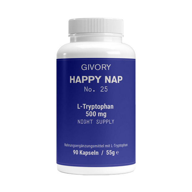 HAPPY NAP productafbeelding 1