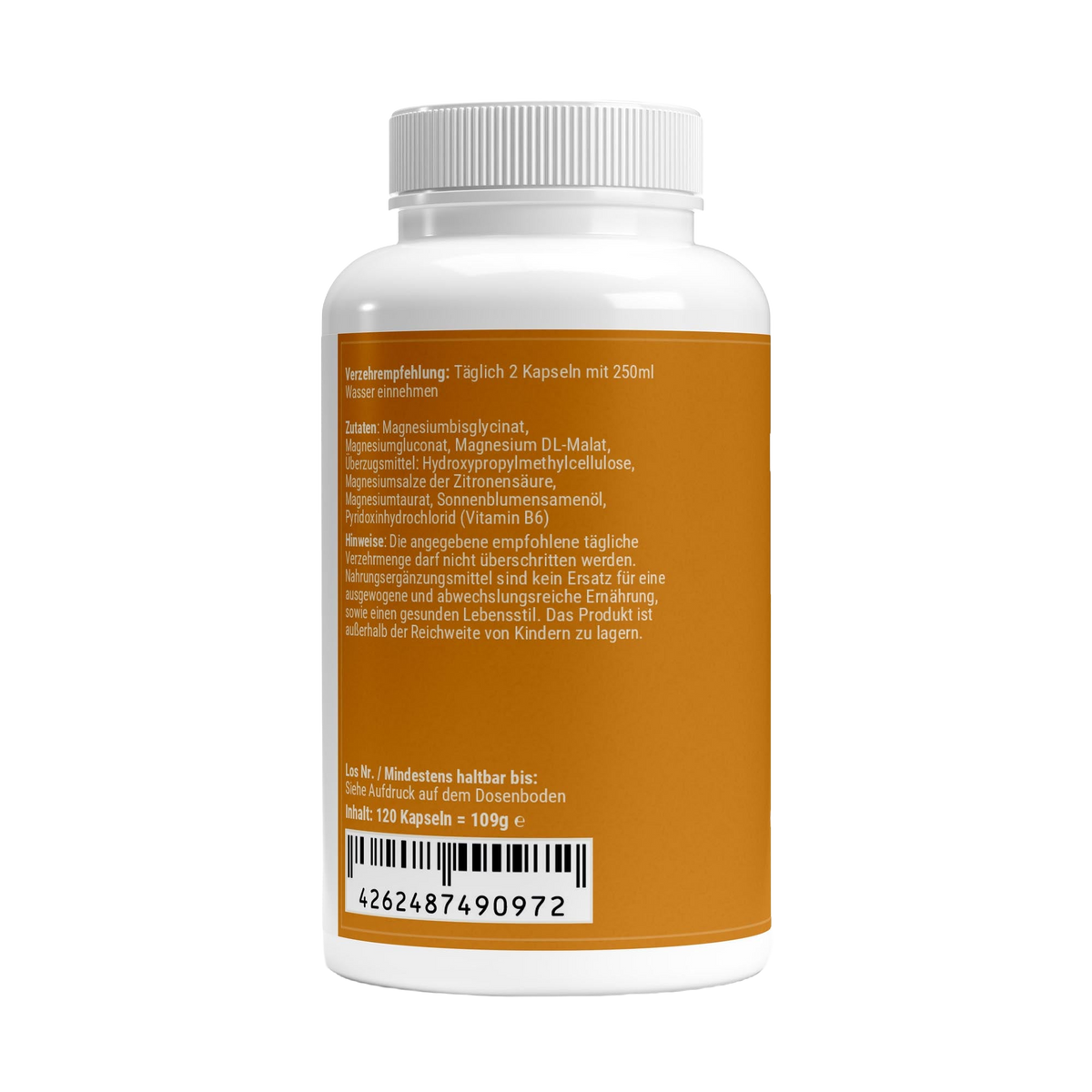 MEGA MATRIX productafbeelding 3