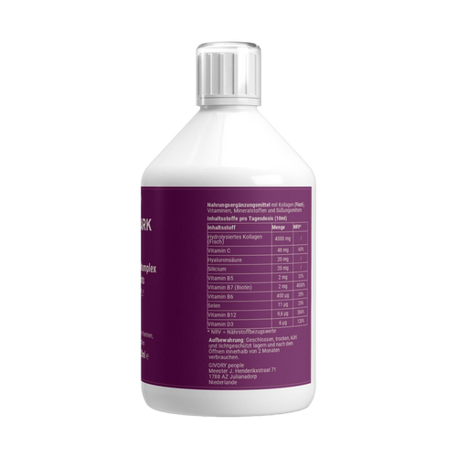 AQUA SPARK productafbeelding 2