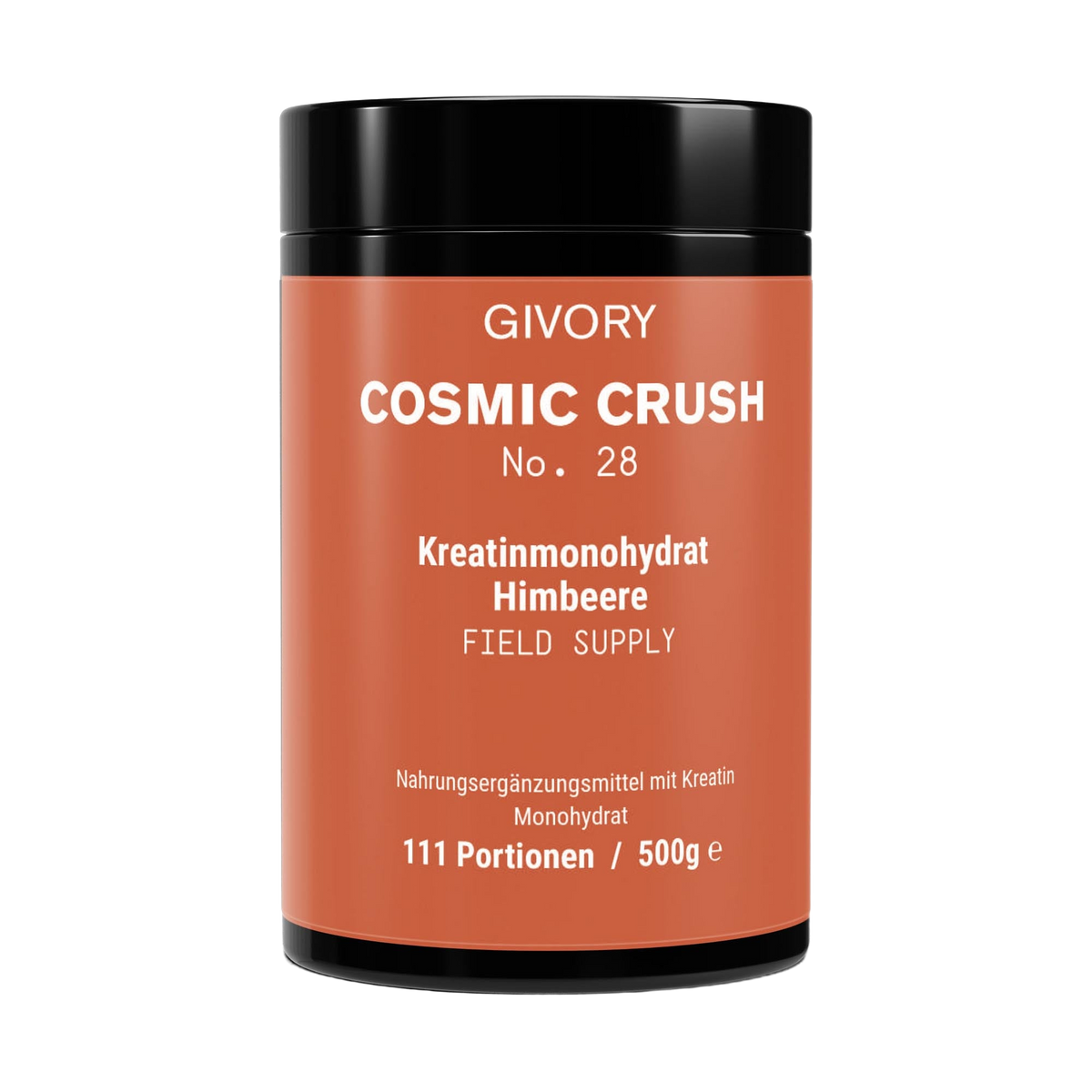 COSMIC CRUSH productafbeelding 1