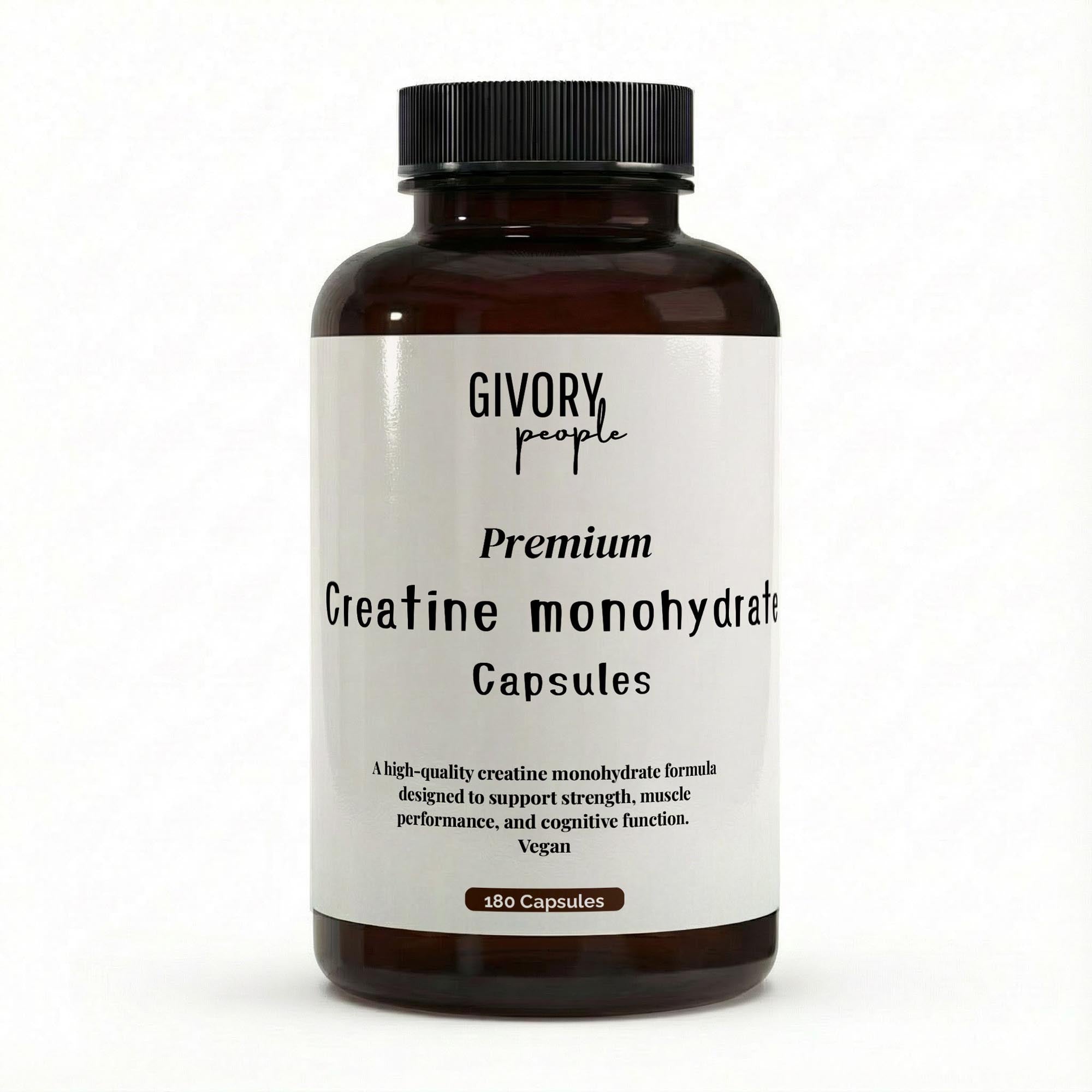 Image at position 0