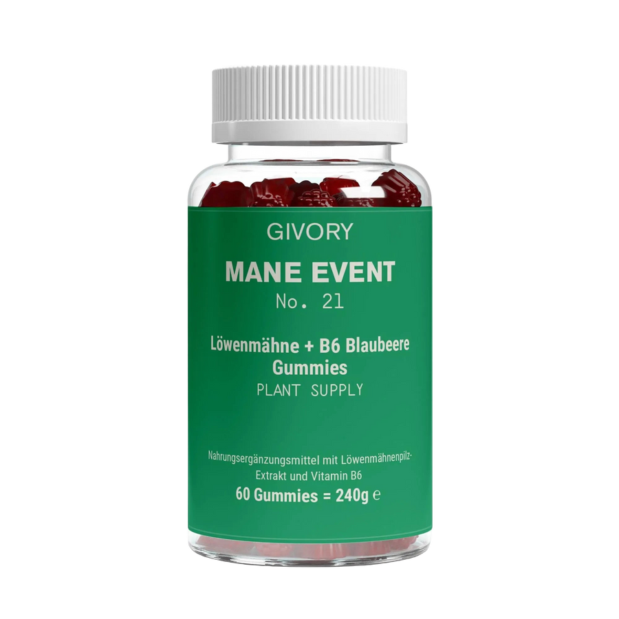 MANE EVENT