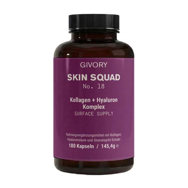 SKIN SQUAD productafbeelding 1