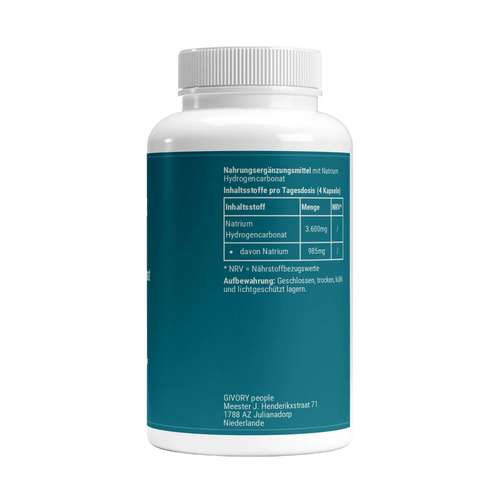 ACID BLOCK productafbeelding 2