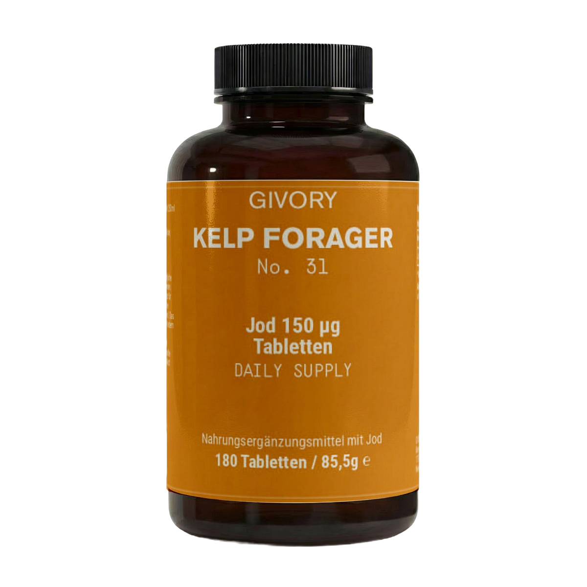 KELP FORAGER productafbeelding 1